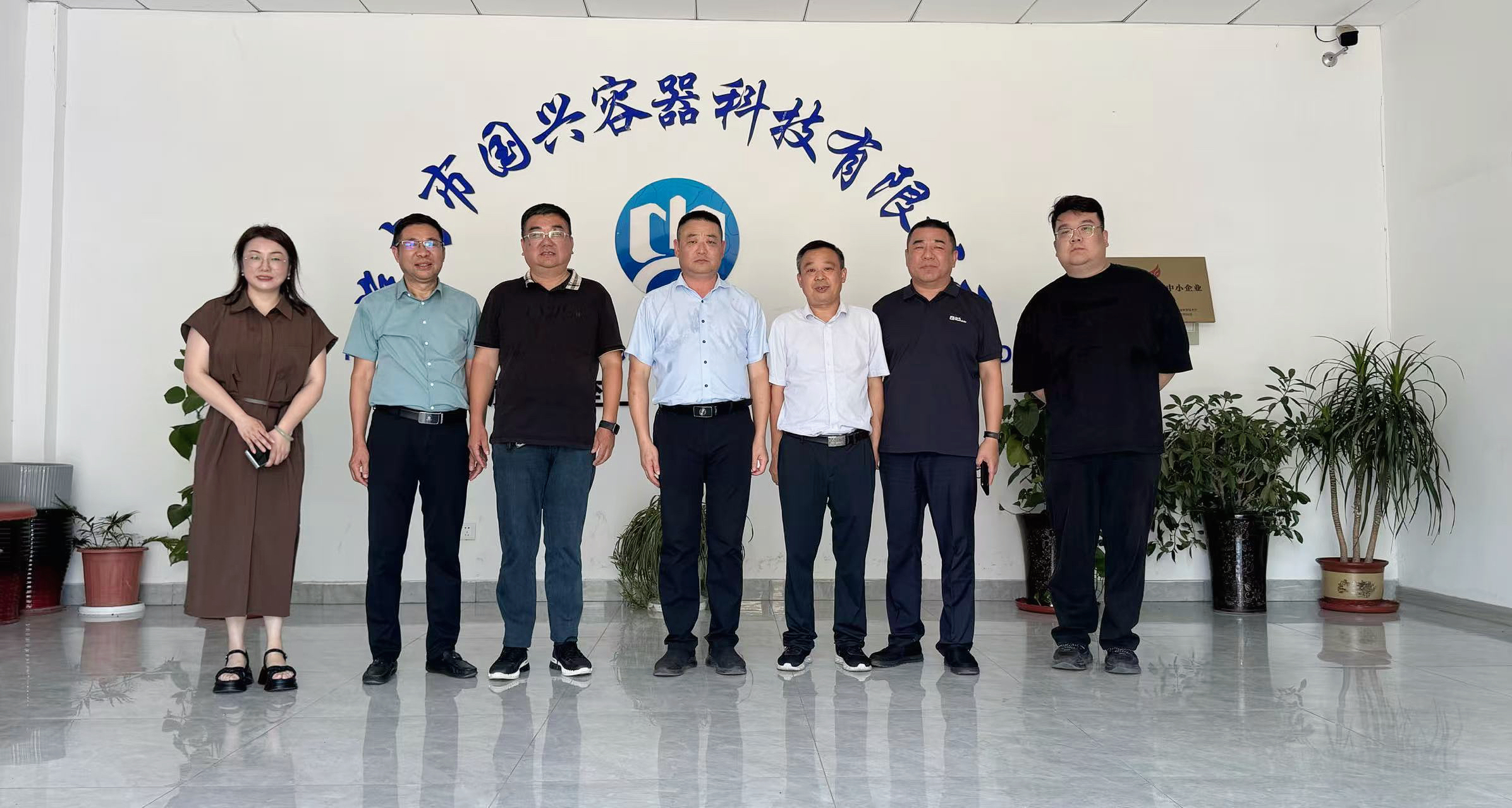 193c53112a589586dc15bafe8bb7f8d